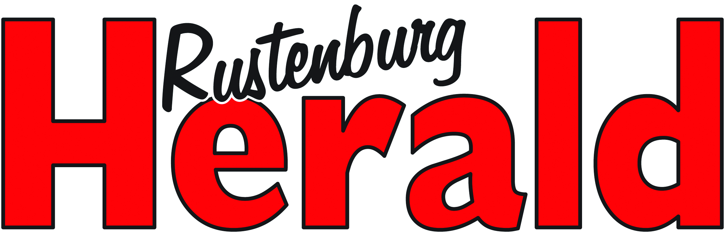 Rustenburg Herald Bonus
